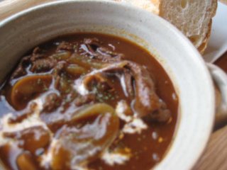 画像ギャラリー No.004のサムネイル画像 / 「Happy☆Magic!」×「CAFE801」第2弾,コラボメニューも続々登場