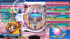 ꡼ No.002 | ֥ѥѥݡ֥ סȯͽ2010ǯ7˷