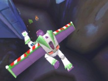 ꡼ No.002Υͥ / åǥХ̾ӤNDSADV֥ȥȡ꡼3סǲ褬78ȯͽ󥭥ڡ