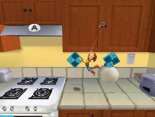 ꡼ No.003Υͥ / åǥХ̾ӤNDSADV֥ȥȡ꡼3סǲ褬78ȯͽ󥭥ڡ