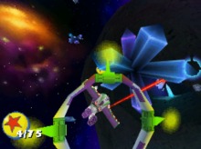 ꡼ No.004Υͥ / åǥХ̾ӤNDSADV֥ȥȡ꡼3סǲ褬78ȯͽ󥭥ڡ