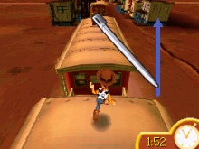 ꡼ No.005Υͥ / åǥХ̾ӤNDSADV֥ȥȡ꡼3סǲ褬78ȯͽ󥭥ڡ