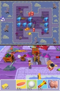 ꡼ No.006 | åǥХ̾ӤNDSADV֥ȥȡ꡼3סǲ褬78ȯͽ󥭥ڡ