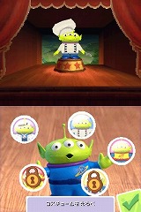 ウッディ バズの名コンビがndsで大活躍 アクションadv トイ ストーリー3 映画公開に先がけ7月8日に発売決定 予約キャンペーン情報