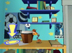 ꡼ No.012Υͥ / åǥХ̾ӤNDSADV֥ȥȡ꡼3סǲ褬78ȯͽ󥭥ڡ