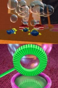 ꡼ No.013 | åǥХ̾ӤNDSADV֥ȥȡ꡼3סǲ褬78ȯͽ󥭥ڡ