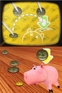 ꡼ No.016 | åǥХ̾ӤNDSADV֥ȥȡ꡼3סǲ褬78ȯͽ󥭥ڡ