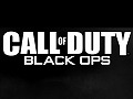 Treyarch����ȯ��Ȥ����CoD���꡼����7��Υ����ȥ�ϡ�Call of Duty: Black Ops�פ��� �ޤ�ʤ����פ����餫��