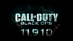 ᥬҥåFPS꡼ǿ夬档Call of DutyBlack OpsפƤ餫ˡͽ󥵥Ȥǥࡼӡ