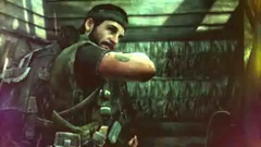 ꡼ No.003 | ᥬҥåFPS꡼ǿ夬档Call of DutyBlack OpsפƤ餫ˡͽ󥵥Ȥǥࡼӡ