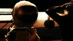 ꡼ No.005 | ᥬҥåFPS꡼ǿ夬档Call of DutyBlack OpsפƤ餫ˡͽ󥵥Ȥǥࡼӡ