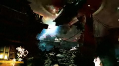 ꡼ No.006 | ᥬҥåFPS꡼ǿ夬档Call of DutyBlack OpsפƤ餫ˡͽ󥵥Ȥǥࡼӡ