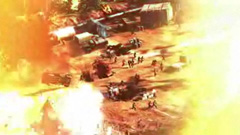 ꡼ No.008 | ᥬҥåFPS꡼ǿ夬档Call of DutyBlack OpsפƤ餫ˡͽ󥵥Ȥǥࡼӡ