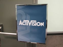 ꡼ No.002Υͥ / E3 2010ϥ꡼ǿCall of Duty: Black OpsפAcitivisionΥץ饤١ȥ롼ǸطʤBlack Opsबʺĩ