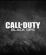 ꡼ No.003Υͥ / E3 2010ϥ꡼ǿCall of Duty: Black OpsפAcitivisionΥץ饤١ȥ롼ǸطʤBlack Opsबʺĩ