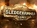 ��Call of Duty�פο���������Sledgehammer Games�θ��������Ȥ������ץ󡣥��������ξҲ���ͤʤɤ�Ǻ�