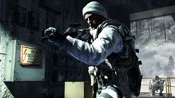 ߥ꥿꡼FPSԺCall of Duty: Black Opsסǿ꡼󥷥åȸޥץ쥤⡼ɤο