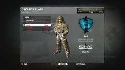 ���������꡼ No.002�Υ���ͥ������ / ��Call of Duty: Black Ops�פθ����ӥǥ��֥����ǿ��Ǥ�����������϶ä��ۤɤΥǥ��ơ�������夷���������ޥ�����ǽ����Ϫ