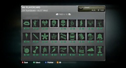 ���������꡼ No.004�Υ���ͥ������ / ��Call of Duty: Black Ops�פθ����ӥǥ��֥����ǿ��Ǥ�����������϶ä��ۤɤΥǥ��ơ�������夷���������ޥ�����ǽ����Ϫ