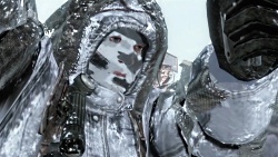 ���������꡼ No.005�Υ���ͥ������ / ��Call of Duty: Black Ops�פθ����ӥǥ��֥����ǿ��Ǥ�����������϶ä��ۤɤΥǥ��ơ�������夷���������ޥ�����ǽ����Ϫ