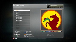 ���������꡼ No.006�Υ���ͥ������ / ��Call of Duty: Black Ops�פθ����ӥǥ��֥����ǿ��Ǥ�����������϶ä��ۤɤΥǥ��ơ�������夷���������ޥ�����ǽ����Ϫ