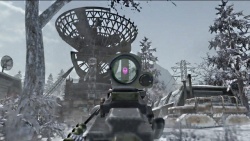 ���������꡼ No.007�Υ���ͥ������ / ��Call of Duty: Black Ops�פθ����ӥǥ��֥����ǿ��Ǥ�����������϶ä��ۤɤΥǥ��ơ�������夷���������ޥ�����ǽ����Ϫ