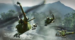 ꡼ No.001 | CoD ֥åץץץ쥤䡼饯֥ᥤס֥ϥɥפȡݡȤƤ2ͤο֥֡åס֥СפҲ