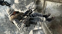 ꡼ No.011 | CoD ֥åץץץ쥤䡼饯֥ᥤס֥ϥɥפȡݡȤƤ2ͤο֥֡åס֥СפҲ