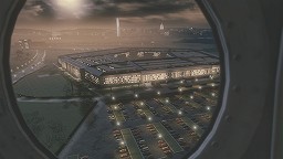 ꡼ No.001Υͥ / ֥  ǥ塼ƥ ֥åץܸդѸǤȯ䡣ʪΰҤ­᤯Ƥߤ褦