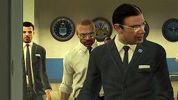 ꡼ No.002Υͥ / ֥  ǥ塼ƥ ֥åץܸդѸǤȯ䡣ʪΰҤ­᤯Ƥߤ褦