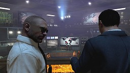 ꡼ No.003Υͥ / ֥  ǥ塼ƥ ֥åץܸդѸǤȯ䡣ʪΰҤ­᤯Ƥߤ褦