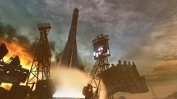 ꡼ No.005Υͥ / ֥  ǥ塼ƥ ֥åץܸդѸǤȯ䡣ʪΰҤ­᤯Ƥߤ褦