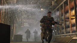 ꡼ No.006Υͥ / ֥  ǥ塼ƥ ֥åץܸդѸǤȯ䡣ʪΰҤ­᤯Ƥߤ褦