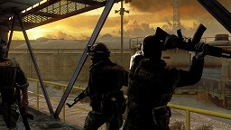 ꡼ No.008Υͥ / ֥  ǥ塼ƥ ֥åץܸդѸǤȯ䡣ʪΰҤ­᤯Ƥߤ褦