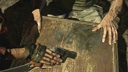 ꡼ No.009Υͥ / ֥  ǥ塼ƥ ֥åץܸդѸǤȯ䡣ʪΰҤ­᤯Ƥߤ褦