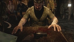 ꡼ No.012Υͥ / ֥  ǥ塼ƥ ֥åץܸդѸǤȯ䡣ʪΰҤ­᤯Ƥߤ褦