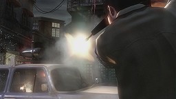 ꡼ No.015Υͥ / ֥  ǥ塼ƥ ֥åץܸդѸǤȯ䡣ʪΰҤ­᤯Ƥߤ褦