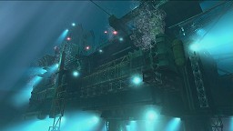 ꡼ No.016Υͥ / ֥  ǥ塼ƥ ֥åץܸդѸǤȯ䡣ʪΰҤ­᤯Ƥߤ褦