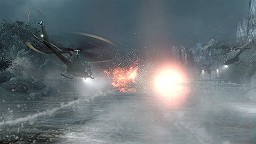 ꡼ No.017Υͥ / ֥  ǥ塼ƥ ֥åץܸդѸǤȯ䡣ʪΰҤ­᤯Ƥߤ褦