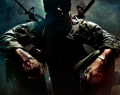 ꡼ No.002 | ֥  ǥ塼ƥ ֥åץפλդࡼӡˡˤ΢ǰ¸ߤʤԡãγå褦