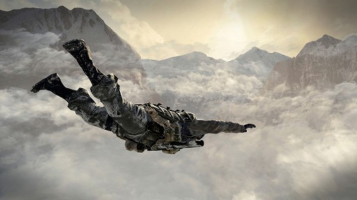 ꡼ No.004 | ֥  ǥ塼ƥ ֥åץפλդࡼӡˡˤ΢ǰ¸ߤʤԡãγå褦