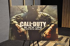 ꡼ No.001Υͥ / ƣƴ󡤽 Ϻ󡤿ĤΤ󤬥ߥ꥿꡼åǶĤ֥  ǥ塼ƥ ֥åץȯ䵭ǰ٥Ȥݡ