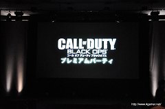 ꡼ No.002Υͥ / ƣƴ󡤽 Ϻ󡤿ĤΤ󤬥ߥ꥿꡼åǶĤ֥  ǥ塼ƥ ֥åץȯ䵭ǰ٥Ȥݡ