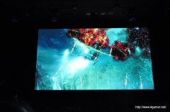 ꡼ No.006Υͥ / ƣƴ󡤽 Ϻ󡤿ĤΤ󤬥ߥ꥿꡼åǶĤ֥  ǥ塼ƥ ֥åץȯ䵭ǰ٥Ȥݡ