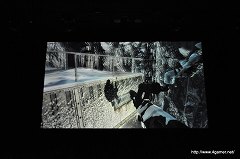 ꡼ No.008Υͥ / ƣƴ󡤽 Ϻ󡤿ĤΤ󤬥ߥ꥿꡼åǶĤ֥  ǥ塼ƥ ֥åץȯ䵭ǰ٥Ȥݡ