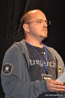 ꡼ No.009Υͥ / ƣƴ󡤽 Ϻ󡤿ĤΤ󤬥ߥ꥿꡼åǶĤ֥  ǥ塼ƥ ֥åץȯ䵭ǰ٥Ȥݡ