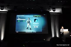 ꡼ No.010Υͥ / ƣƴ󡤽 Ϻ󡤿ĤΤ󤬥ߥ꥿꡼åǶĤ֥  ǥ塼ƥ ֥åץȯ䵭ǰ٥Ȥݡ