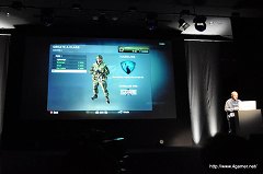 ꡼ No.012Υͥ / ƣƴ󡤽 Ϻ󡤿ĤΤ󤬥ߥ꥿꡼åǶĤ֥  ǥ塼ƥ ֥åץȯ䵭ǰ٥Ȥݡ