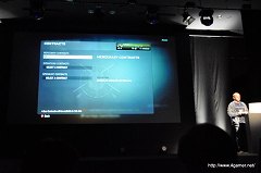 ꡼ No.017Υͥ / ƣƴ󡤽 Ϻ󡤿ĤΤ󤬥ߥ꥿꡼åǶĤ֥  ǥ塼ƥ ֥åץȯ䵭ǰ٥Ȥݡ