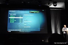 ꡼ No.018Υͥ / ƣƴ󡤽 Ϻ󡤿ĤΤ󤬥ߥ꥿꡼åǶĤ֥  ǥ塼ƥ ֥åץȯ䵭ǰ٥Ȥݡ